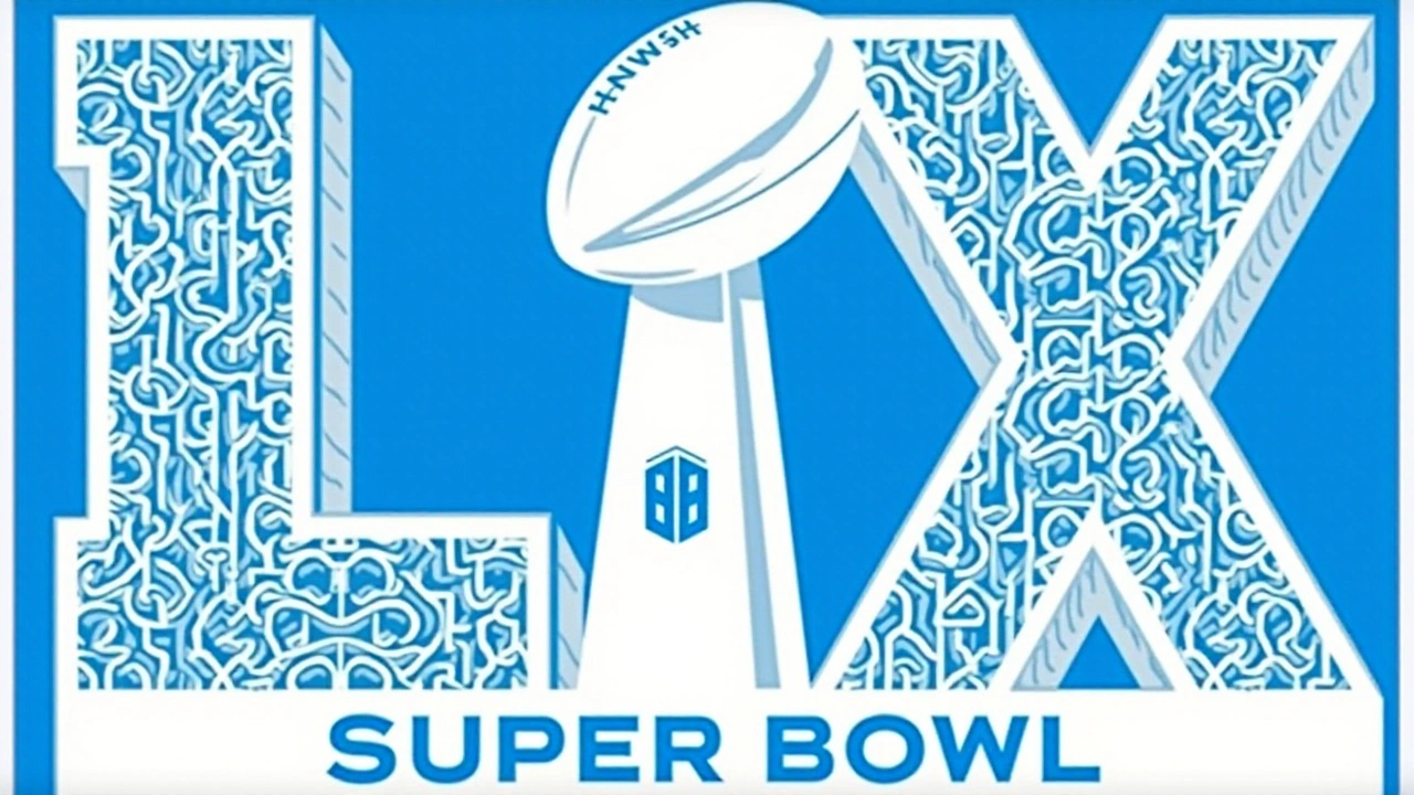 Super Bowl LIX 2025: Essential Details, Venue, Viewing Options, and More