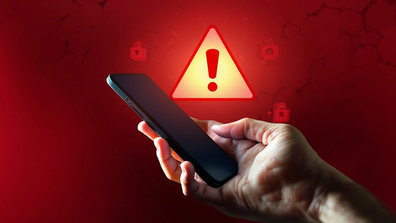 16 Billion Passwords Exposed: Massive Credential Leak Puts Google, Apple, Facebook Users at Risk