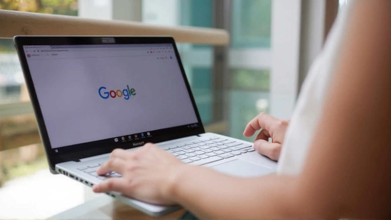 16 Billion Passwords Leak in Unprecedented Breach Impacting Google, Facebook, Apple and More