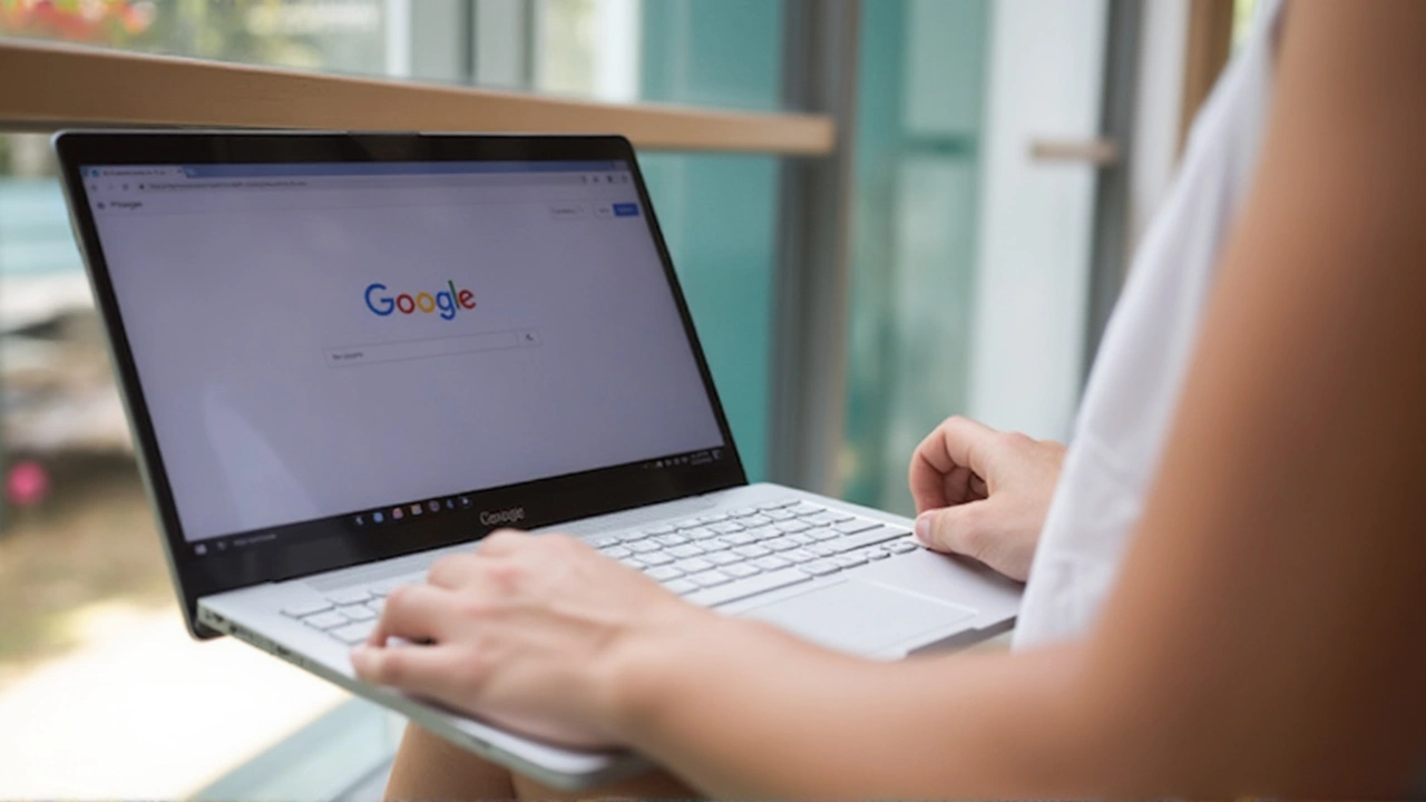 How Hackers Weaponize Leaked Passwords—and What It Means for You