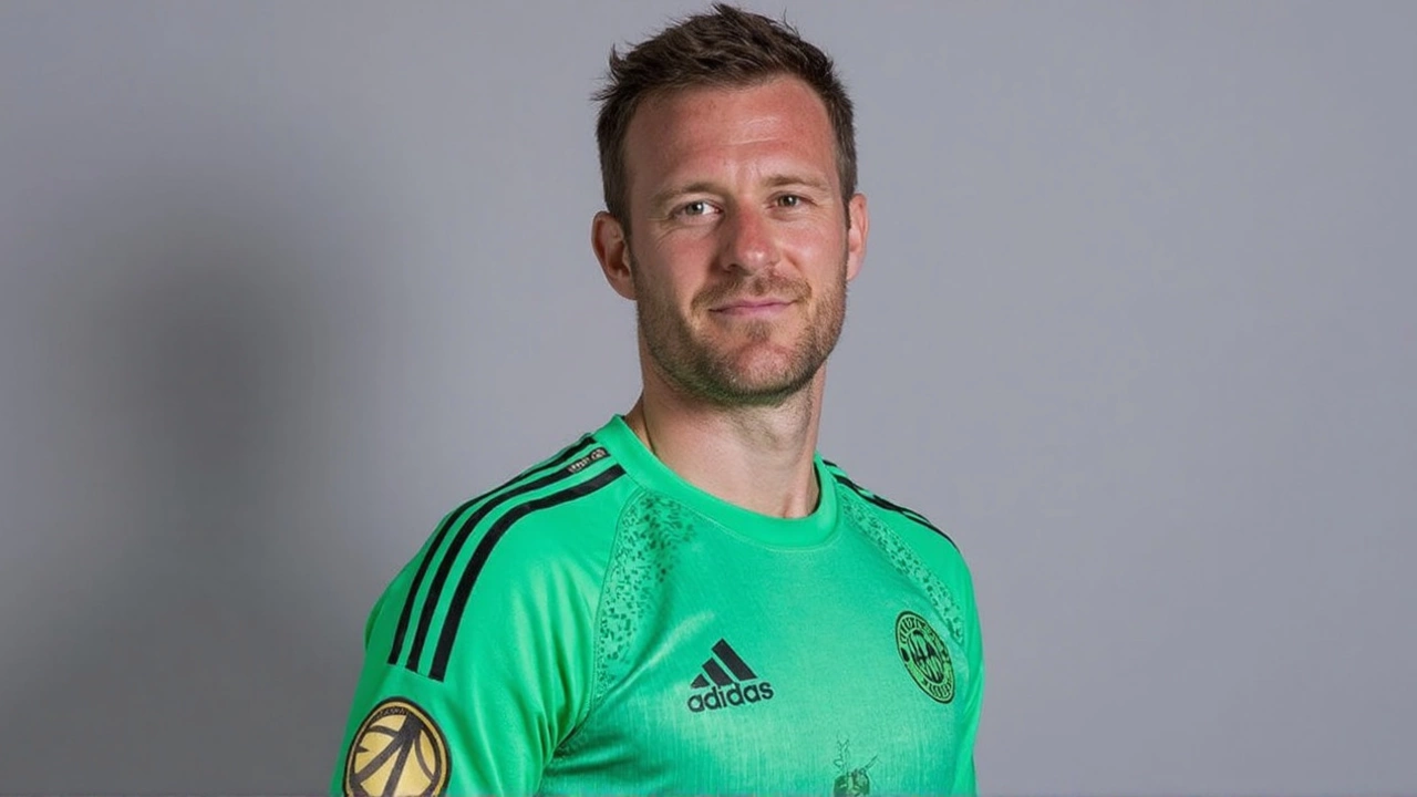 Manuel Neuer Steers Bayern Munich Past Boca Juniors in Gritty FIFA Club World Cup Clash