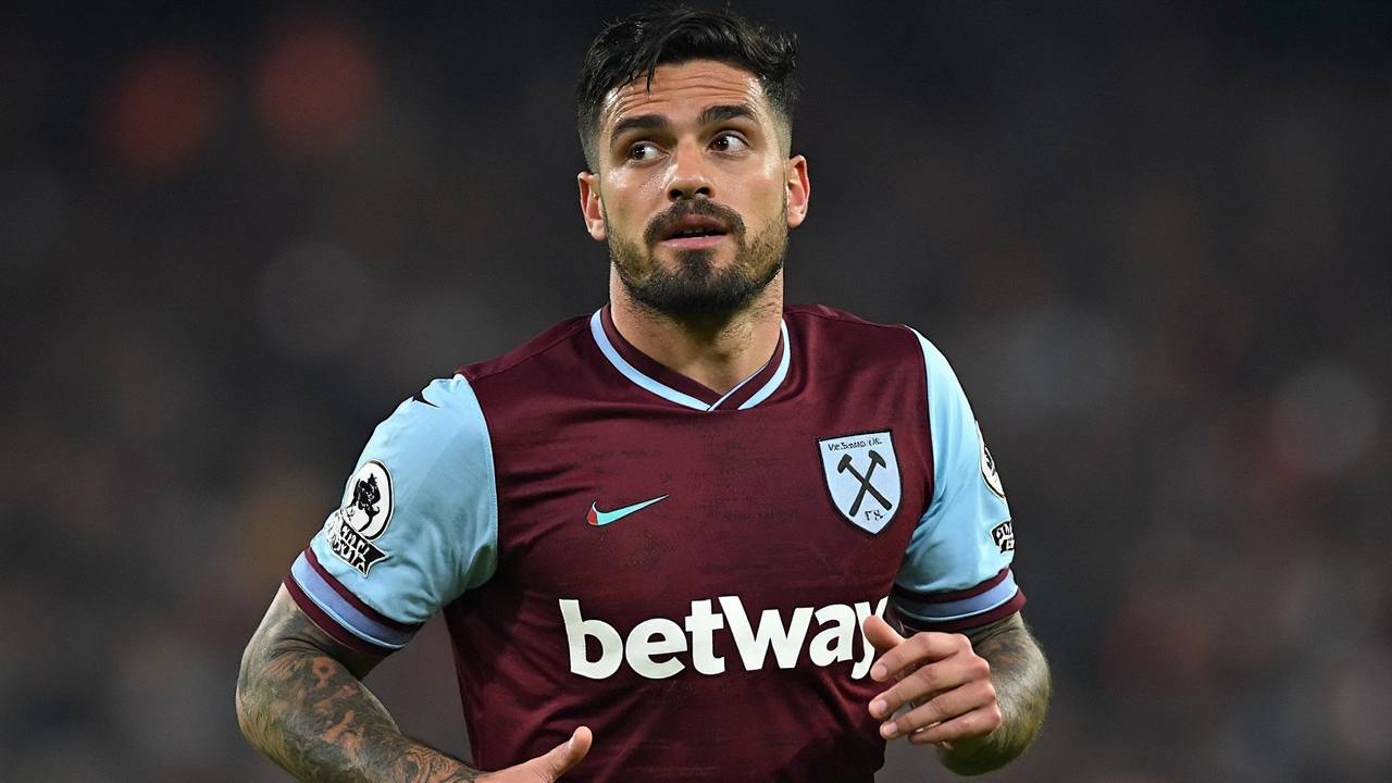 Crystal Palace Stand Firm, But Arsenal Confidence Grows