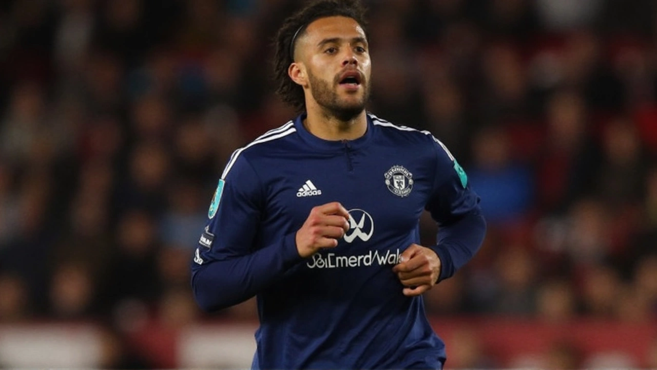 New Faces, Higher Standards, No Bargain Deals