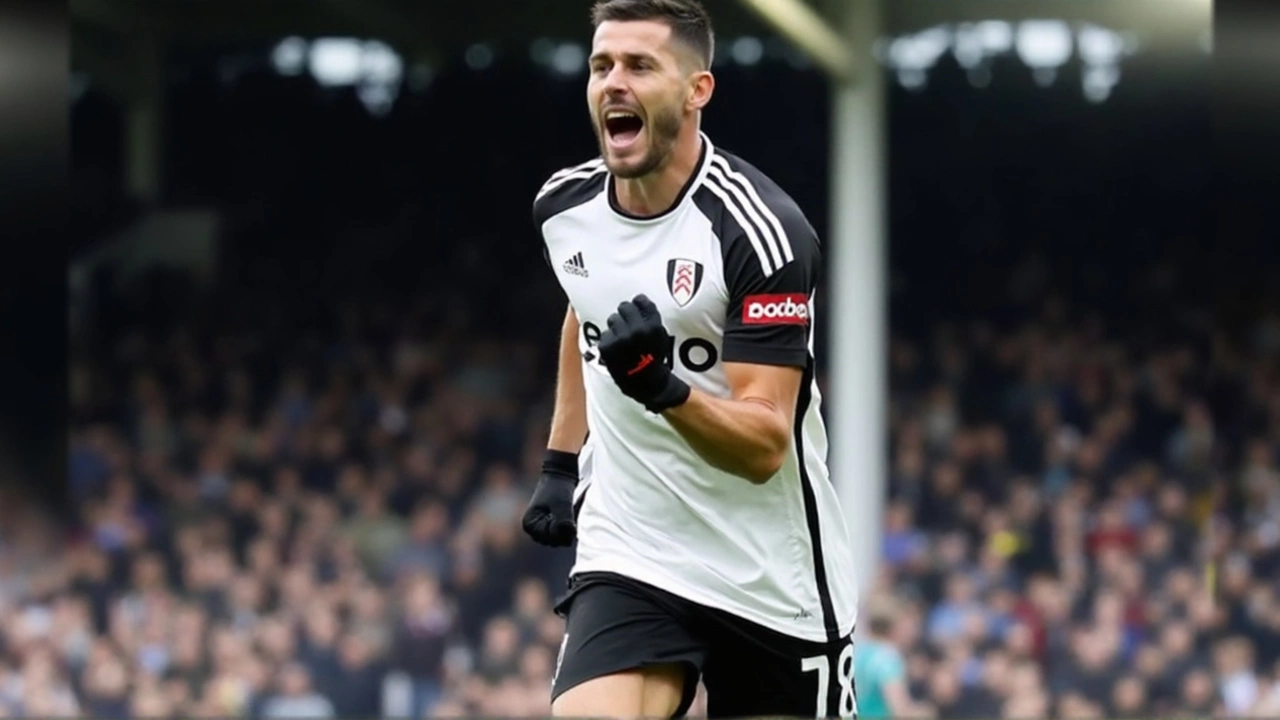 Raúl Jiménez Opens Up on Wolves Years, Honors Late Diogo Jota in Emotional Gold Cup Tribute