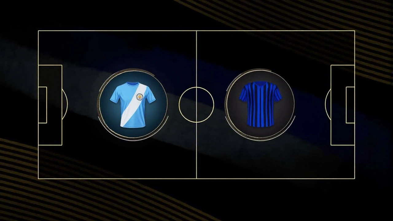 Second Half Fireworks and Streaming Buzz