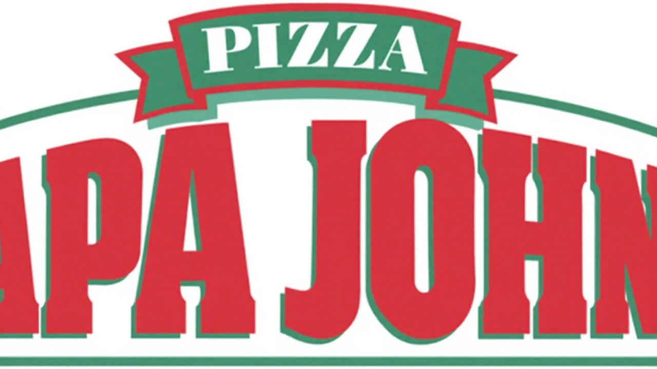 Papa John’s Shuts 13 South West Stores Overnight, Leaving Exeter and Plymouth Staff in Limbo