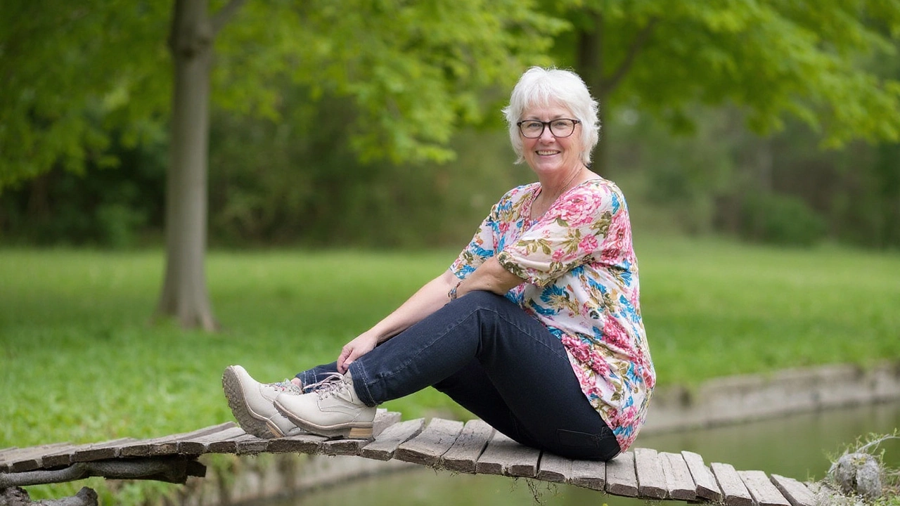 Why Wilson is revisiting her backlist now — and what’s next