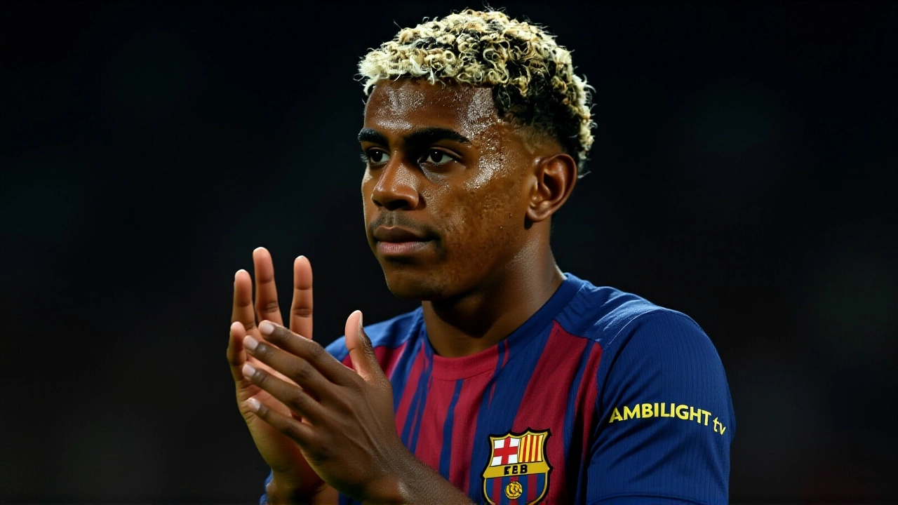 Looking Ahead: What’s Next for the Catalans?