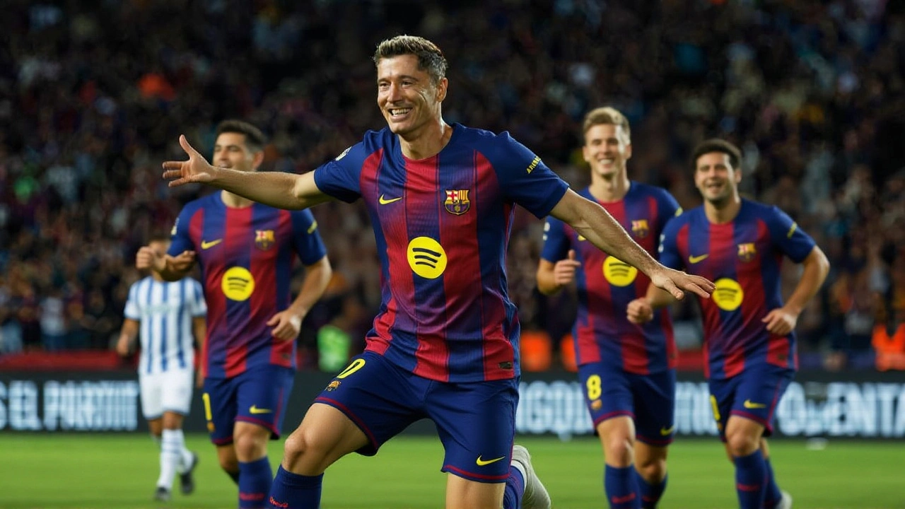 Tactical Analysis: Pressing vs. Possession