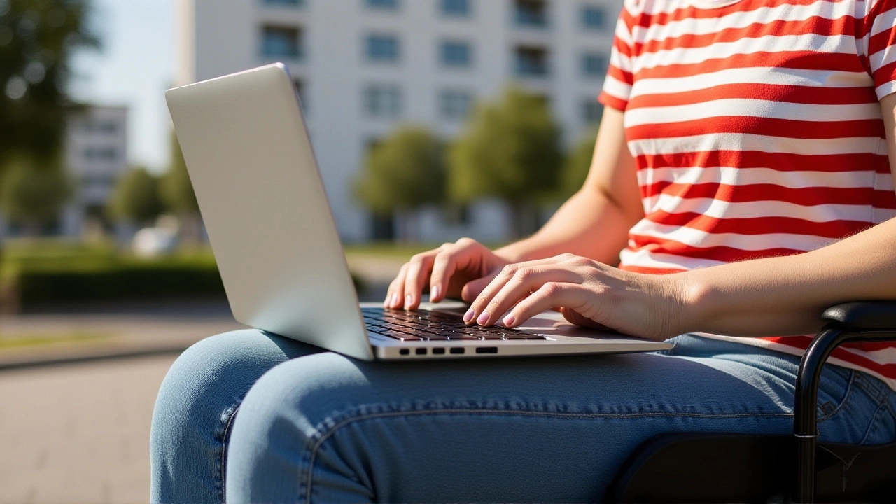 DWP Confirms £10 Christmas Bonus for PIP, DLA and Attendance Allowance Recipients in December 2025