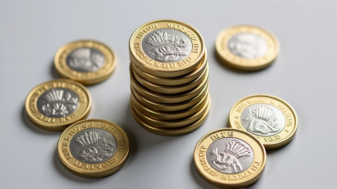 What About Other Benefit Changes in 2025?