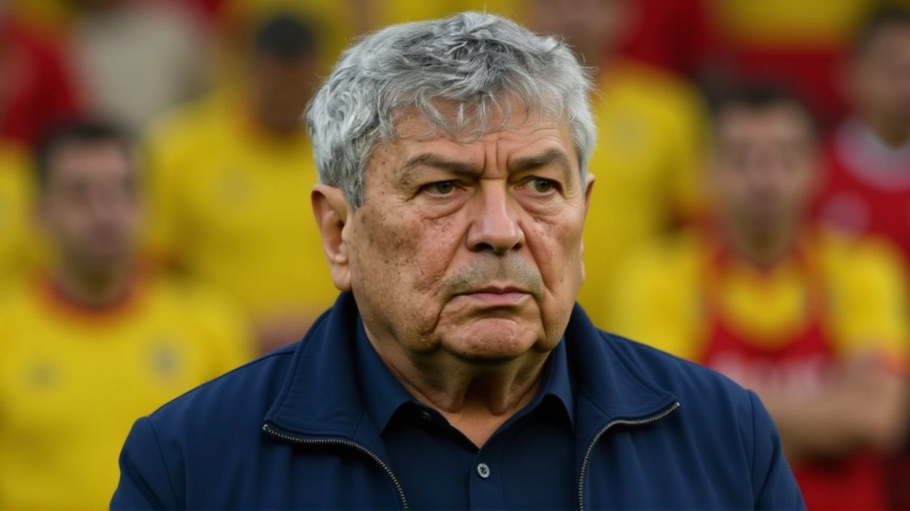 Why This Matters Beyond San Marino