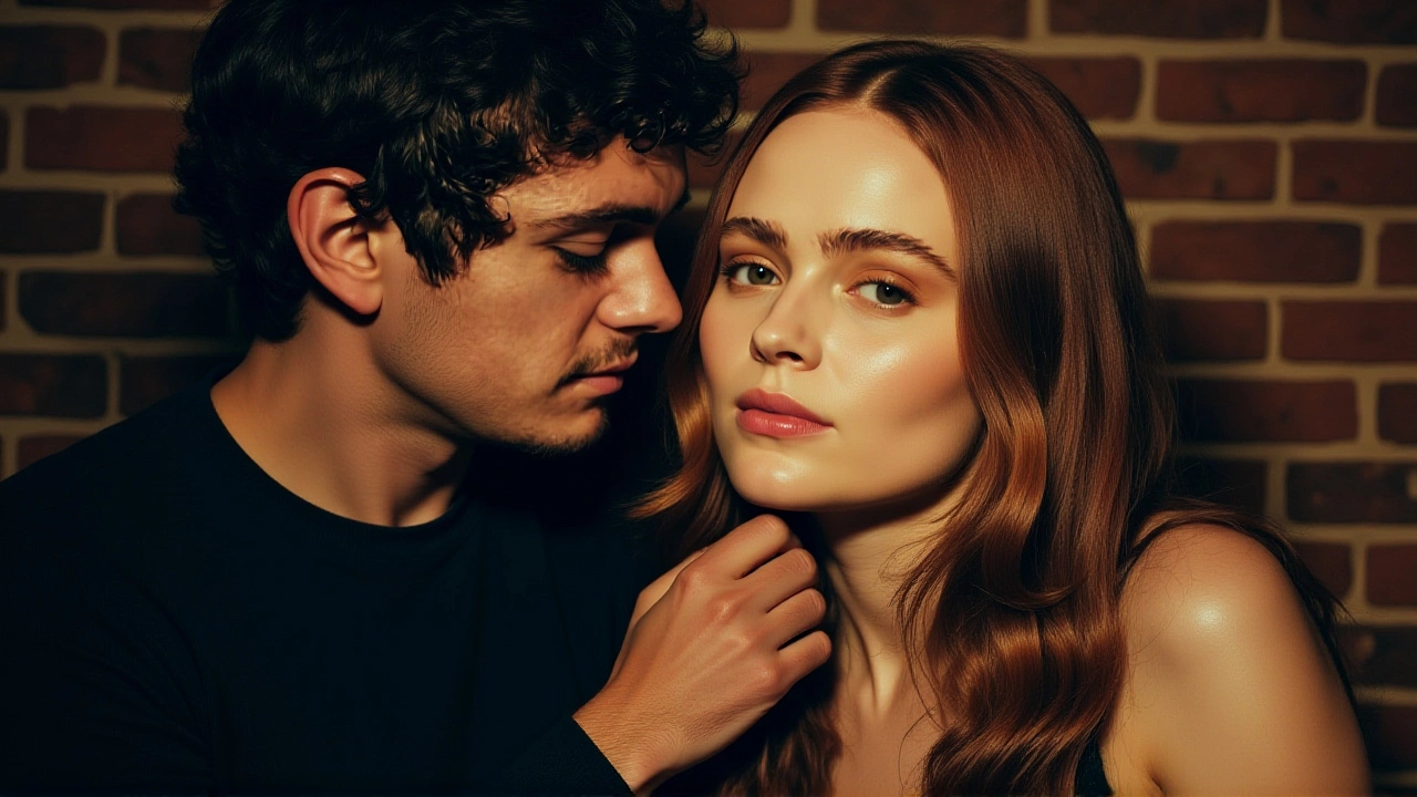 Why This Matters Beyond the Headlines