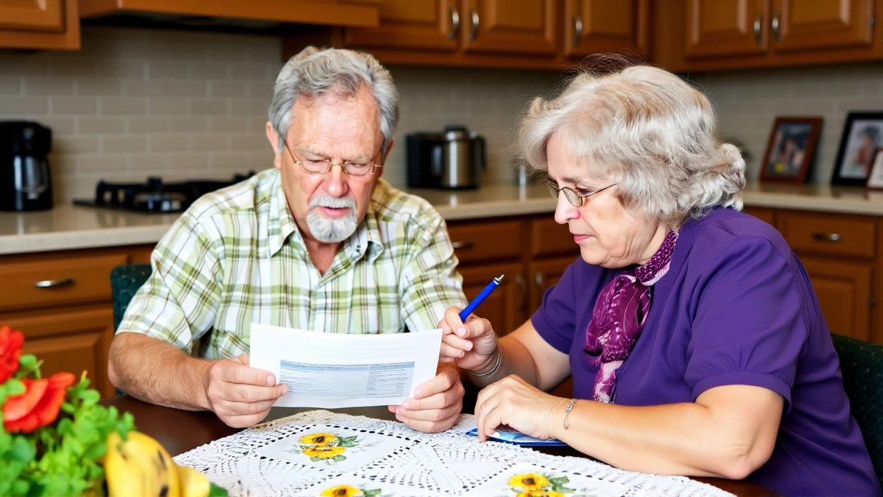 Why This Matters More Than It Looks