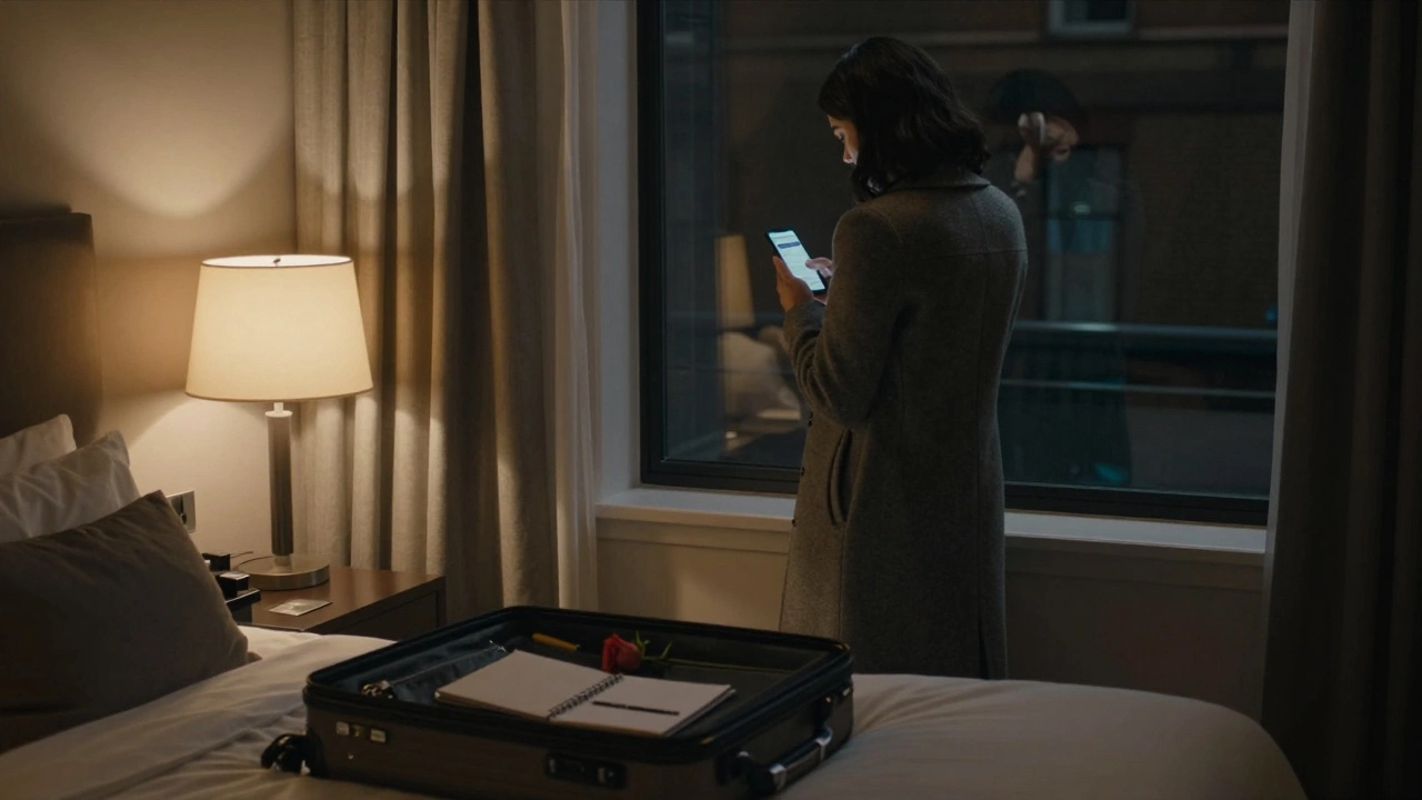 Escorts Russian - Understanding the Reality Behind the Scene